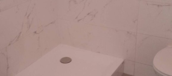 5 rooms Townhouse in Vienna, Austria No. 212072 10