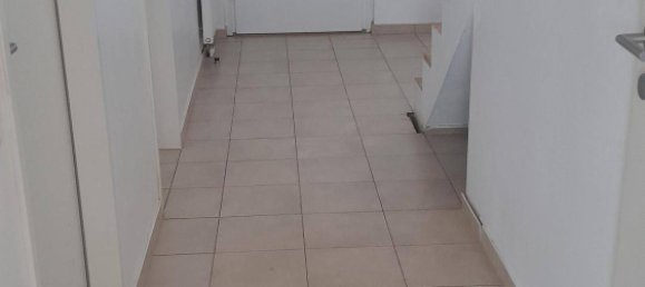 5 rooms Townhouse in Vienna, Austria No. 212072 6