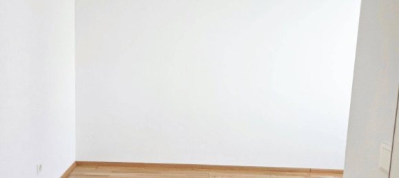 5 rooms Townhouse in Vienna, Austria No. 212072 19