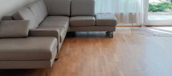 5 rooms Townhouse in Vienna, Austria No. 212072 2