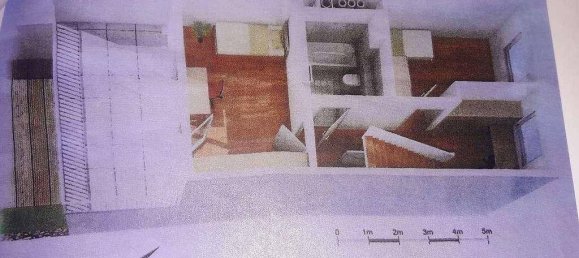 5 rooms Townhouse in Vienna, Austria No. 212072 36