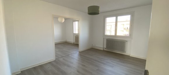 3 rooms Building in Dieulouard, France No. 92105 5