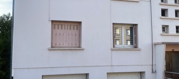 3 rooms Building in Dieulouard, France No. 92105 3