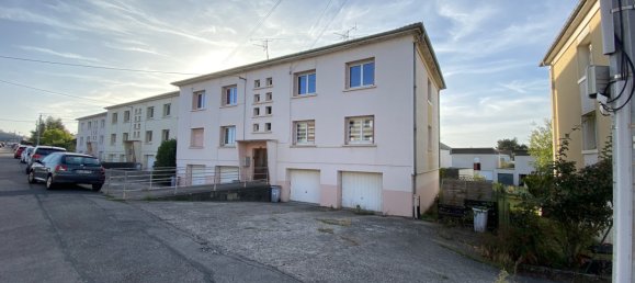 3 rooms Building in Dieulouard, France No. 92105 2