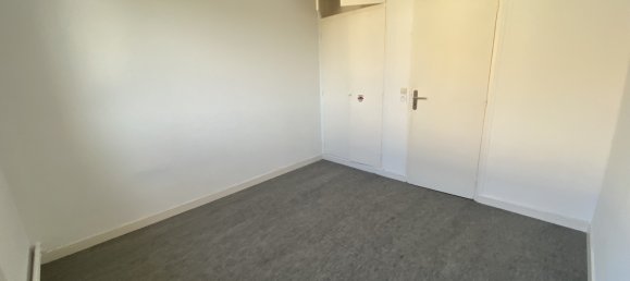 3 rooms Building in Dieulouard, France No. 92105 15