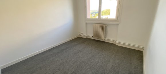 3 rooms Building in Dieulouard, France No. 92105 14