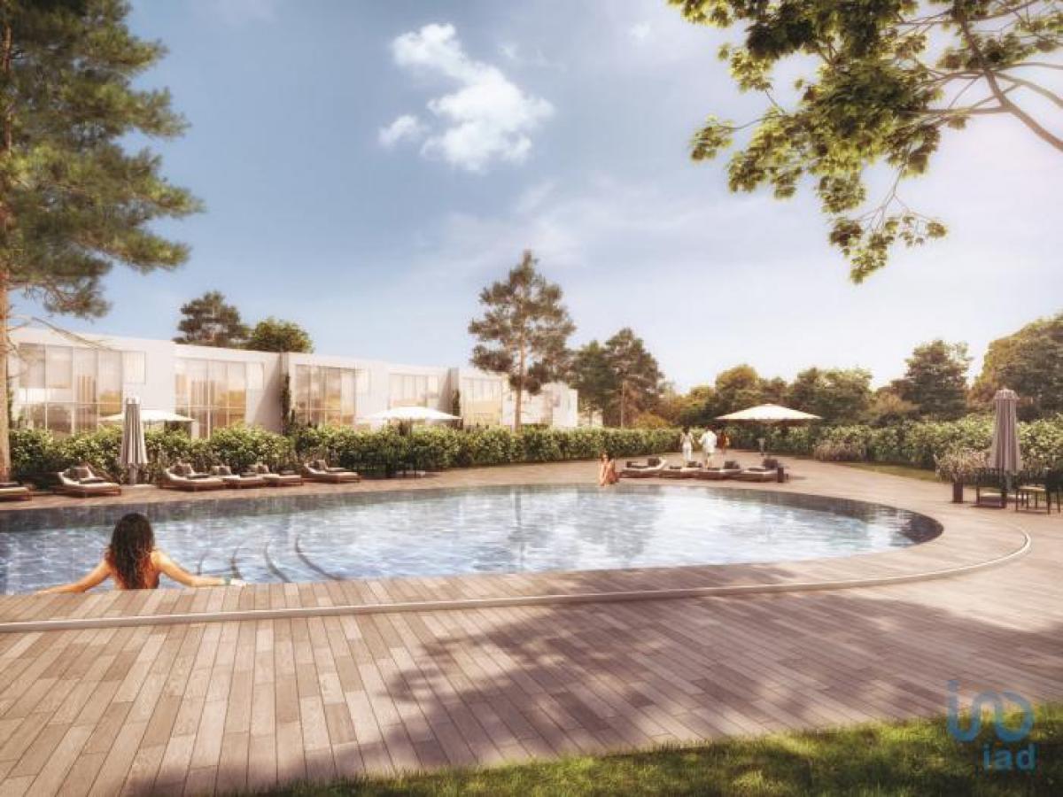 2 bedrooms House in Loule, Portugal No. 38