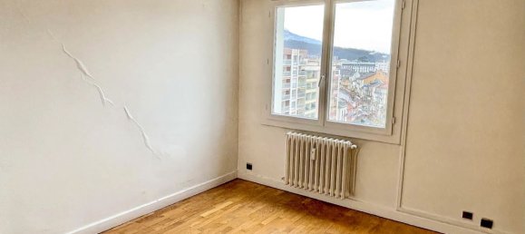 Квартира с 1 спальней в Экс-ле-Бен, Франция № 201719 6