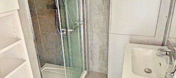 Квартира с 1 спальней в Экс-ле-Бен, Франция № 201719 4