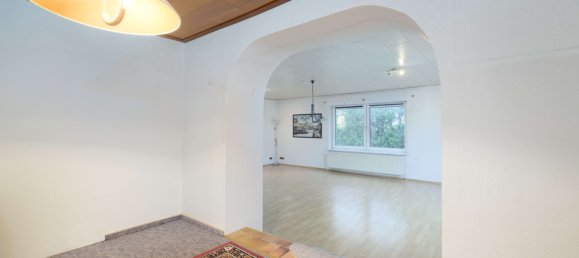 3 chambres Maison de ville à Lubeck, Germany No. 80746 2