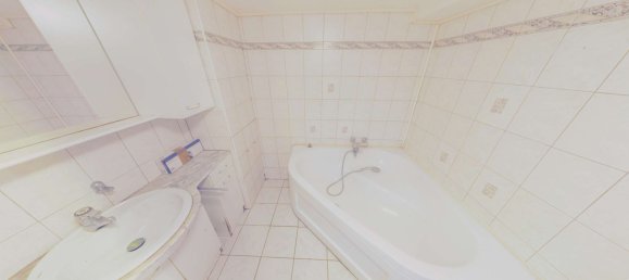 3 chambres Maison de ville à Lubeck, Germany No. 80746 3