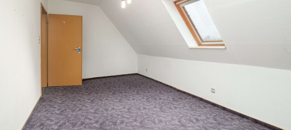 3 chambres Maison de ville à Lubeck, Germany No. 80746 10