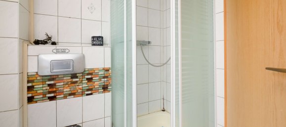 3 chambres Maison de ville à Lubeck, Germany No. 80746 9