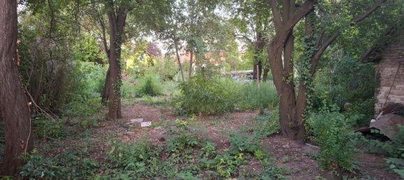 Terreno en Vienna, Austria No. 196396 3