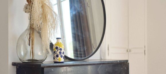 Дуплекс с 2 спальнями в Витри-сюр-Сен, Франция № 334330 14