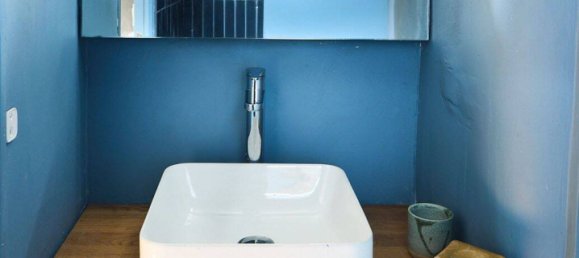 Дуплекс с 2 спальнями в Витри-сюр-Сен, Франция № 334330 16