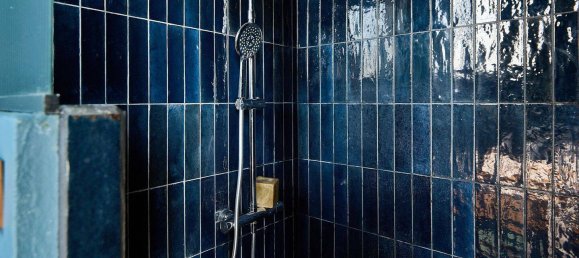 Дуплекс с 2 спальнями в Витри-сюр-Сен, Франция № 334330 17