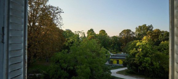 Дуплекс с 2 спальнями в Витри-сюр-Сен, Франция № 334330 2