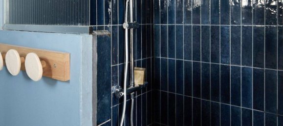 Дуплекс с 2 спальнями в Витри-сюр-Сен, Франция № 334330 18