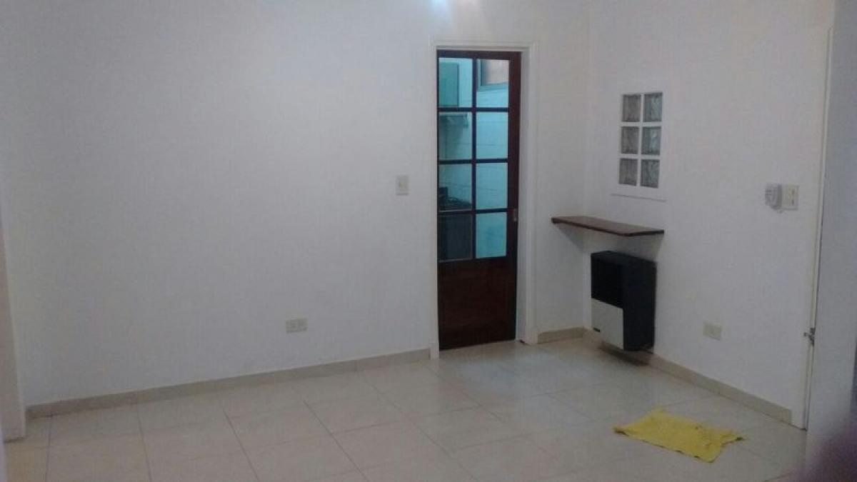 2 غرف نوم منزل في Mar del Plata, Argentina رقم 68038