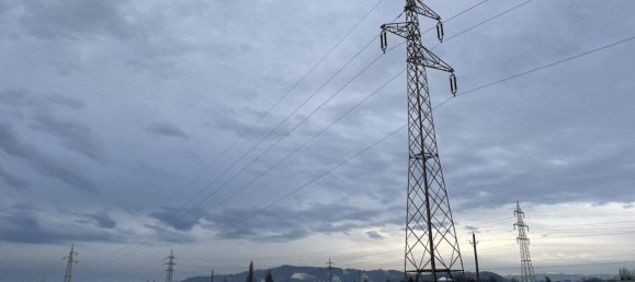  Land in Gralla, Austria No. 253186 5