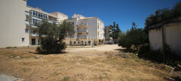215m² Land in Loule, Portugal No. 130754 7