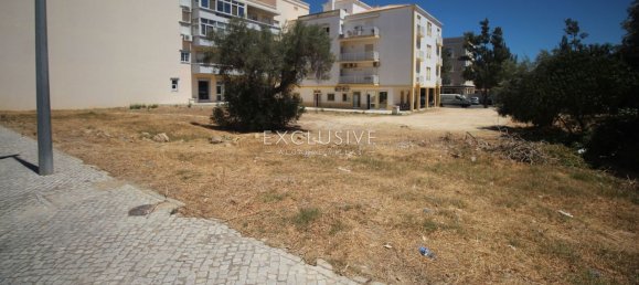 215m² Land in Loule, Portugal No. 130754 2
