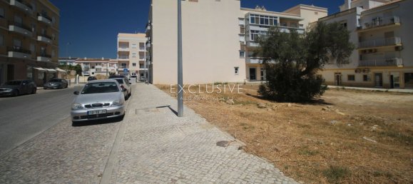 215m² Land in Loule, Portugal No. 130754 3