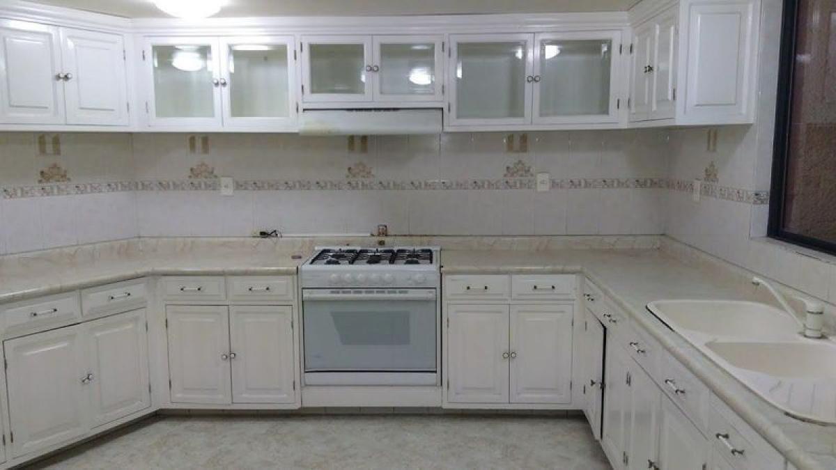 4 Schlafzimmer Haus in San Buenaventura, Mexico, Nr. 218219