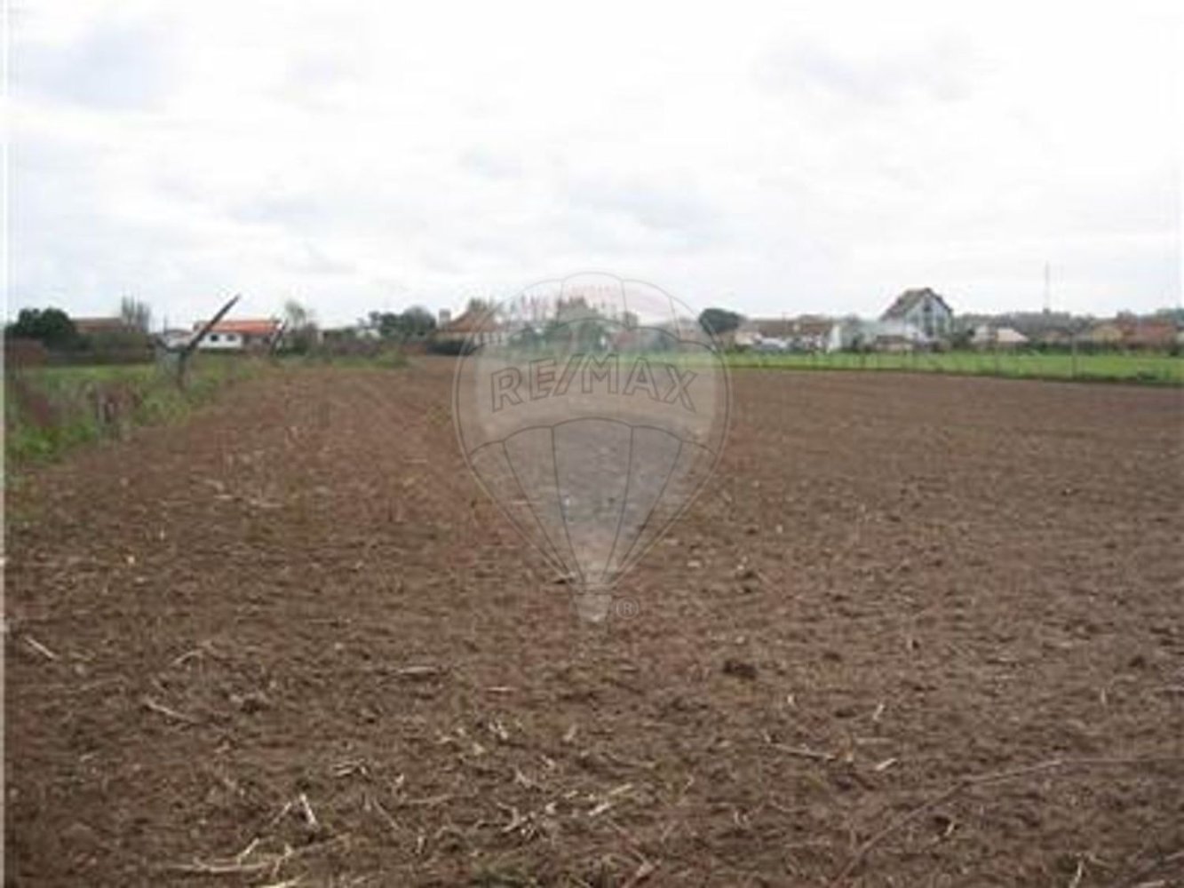 3160m² Land in Ovar, Portugal No. 91140