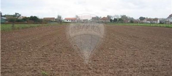 3160m² Land in Ovar, Portugal No. 91140 2