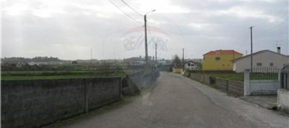 3160m² Land in Ovar, Portugal No. 91140 6