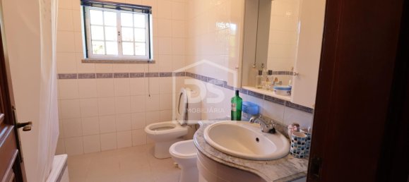 6 chambres Terrain à Viseu, Portugal No. 117743 14