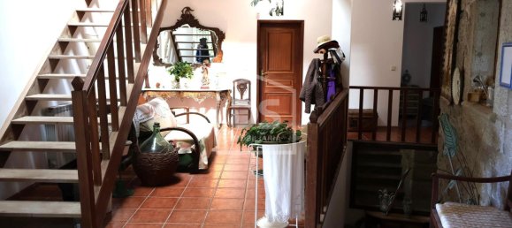 6 chambres Terrain à Viseu, Portugal No. 117743 3