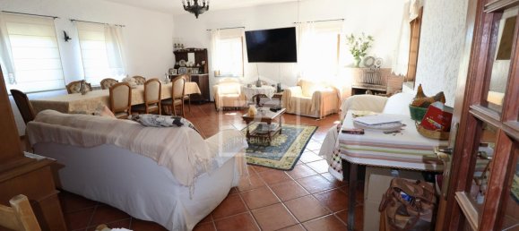 6 chambres Terrain à Viseu, Portugal No. 117743 4