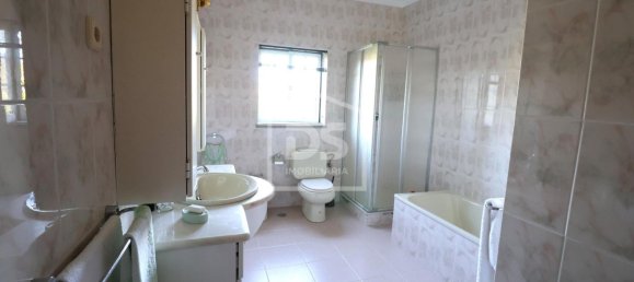 6 chambres Terrain à Viseu, Portugal No. 117743 11