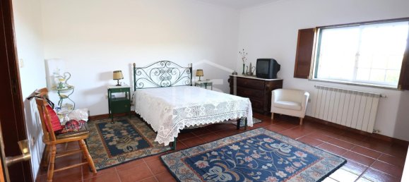 6 chambres Terrain à Viseu, Portugal No. 117743 12