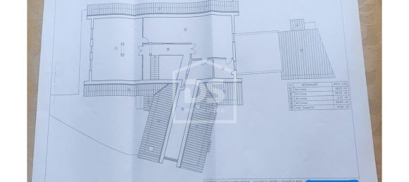 6 chambres Terrain à Viseu, Portugal No. 117743 29