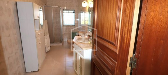 6 chambres Terrain à Viseu, Portugal No. 117743 30