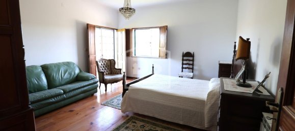 6 chambres Terrain à Viseu, Portugal No. 117743 10