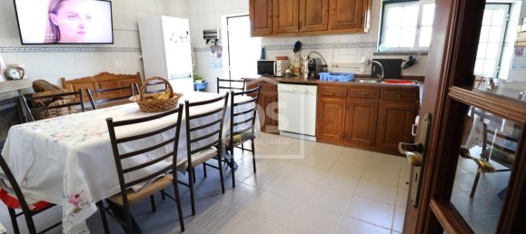 6 chambres Terrain à Viseu, Portugal No. 117743 6