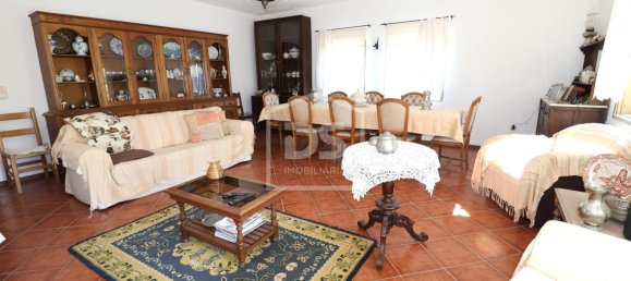 6 chambres Terrain à Viseu, Portugal No. 117743 5