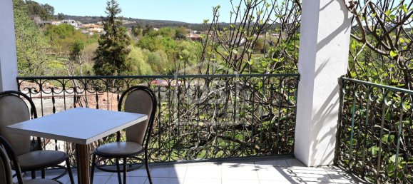 6 chambres Terrain à Viseu, Portugal No. 117743 7