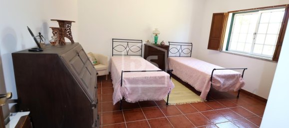 6 chambres Terrain à Viseu, Portugal No. 117743 16