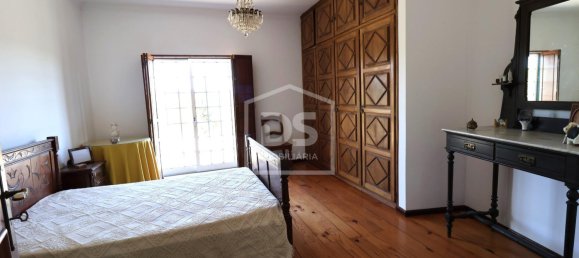 6 chambres Terrain à Viseu, Portugal No. 117743 9