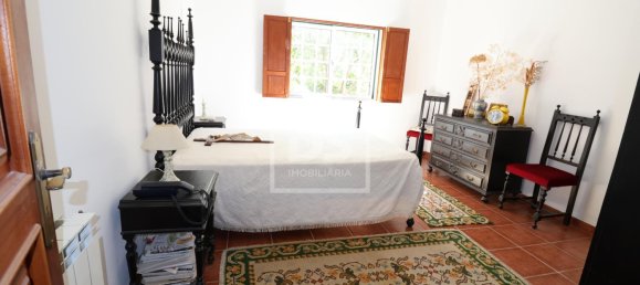 6 chambres Terrain à Viseu, Portugal No. 117743 13