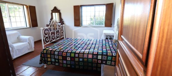 6 chambres Terrain à Viseu, Portugal No. 117743 15