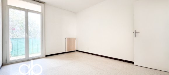 3 Schlafzimmer Wohnung in Beziers, France, Nr. 297514 3