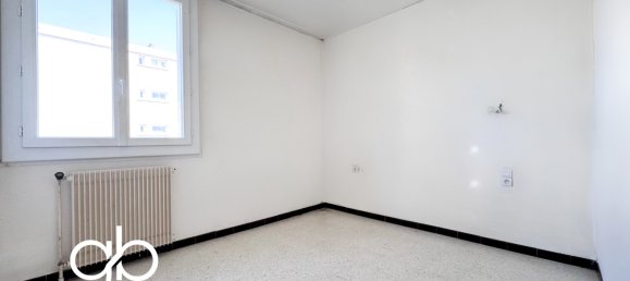 3 Schlafzimmer Wohnung in Beziers, France, Nr. 297514 4