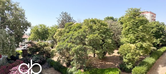 3 Schlafzimmer Wohnung in Beziers, France, Nr. 297514 8